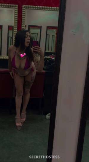 Jessy 26Yrs Old Escort Killeen TX Image - 2