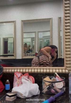 Jessy 26Yrs Old Escort Killeen TX Image - 3