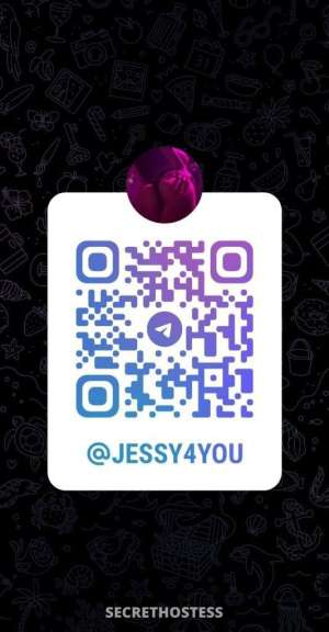 Jessy 26Yrs Old Escort Killeen TX Image - 5