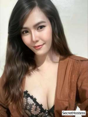 21 year old Asian Escort in Taipei Escort model Julia, Taipei