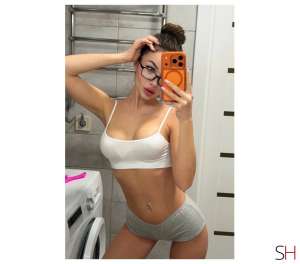 Kate 24Yrs Old Escort London Image - 0