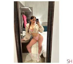 Kate 24Yrs Old Escort London Image - 4