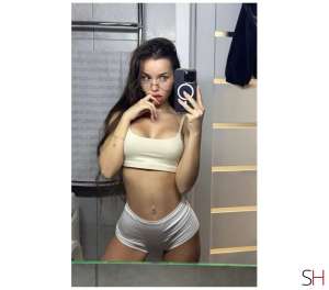 Kate 24Yrs Old Escort London Image - 5