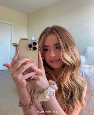 27 year old Caucasian Escort in Peterborough Im available for fun