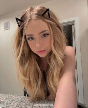 Kate 27Yrs Old Escort Peterborough Image - 3