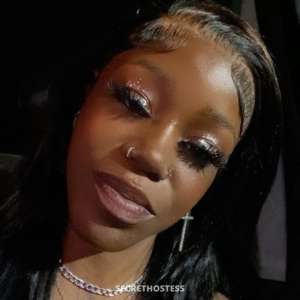 25 year old Escort in Green Bay WI 🩷💚New In Town