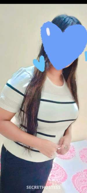 23 year old Indian Escort in Hyderabad HIGH PROFILE (COD PAY) GENUINE AND (CAM), escort