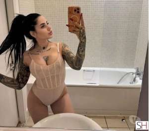 24 year old Latino Escort in Lincoln Sexy Larisa . Best BJ ❤️ OWO&amp;Kiss New in town, 
