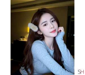 22 year old Asian Escort in Birmingham Gorgeous Asian DUO.New Arrived Real babe.xxxx-xxx-xxx, 