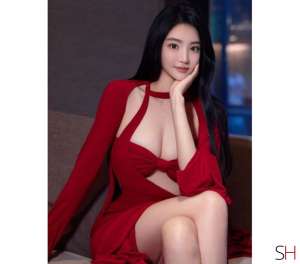 23 year old Asian Escort in Portsmouth ..Sweet Oriental Girl, Ready to Pleased you.., Agency