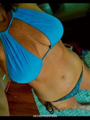 💋Ask me...I'll probably say "YES"!💥 39 year old Escort in Minneapolis-St Paul MN