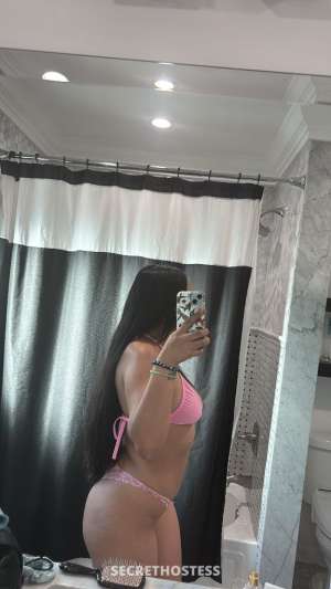 24 year old Escort in Santa Maria CA 1-800 Hot Buns