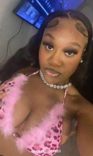 New In Town!😘 2 Girl Available 19 year old Escort in Carbondale IL