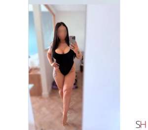 24 year old Latino Escort in Colchester Essex .party girl.mayfair⭐ independent