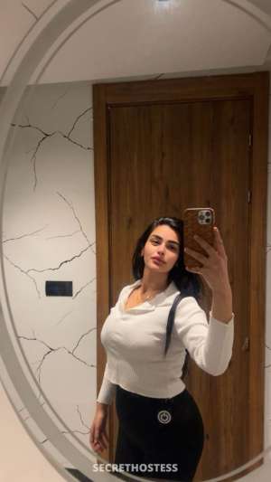 Lousa Escort Dammam Image - 1