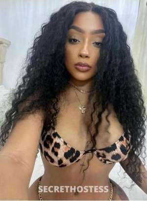 24 year old Escort in Detroit MI hello