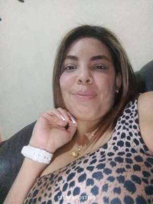 28 year old Escort in Dallas TX maria