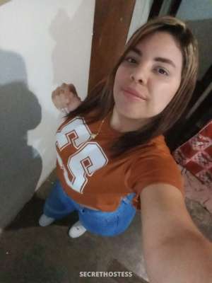 Maria 28Yrs Old Escort Dallas TX Image - 1