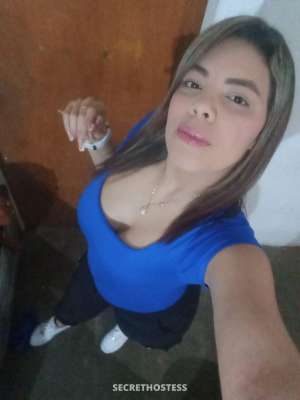 Maria 28Yrs Old Escort Dallas TX Image - 2