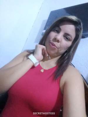 Maria 28Yrs Old Escort Dallas TX Image - 3