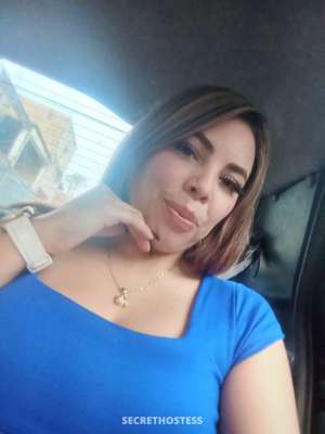 Maria 28Yrs Old Escort Dallas TX Image - 4