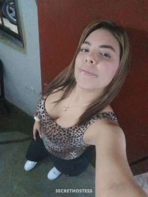 Maria 28Yrs Old Escort Dallas TX Image - 5
