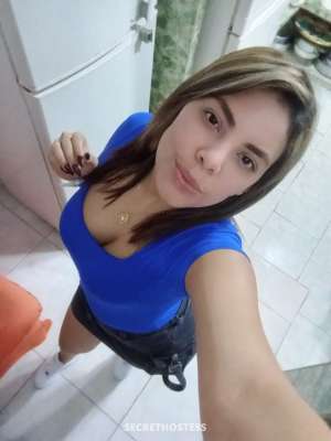 Maria 28Yrs Old Escort Dallas TX Image - 6