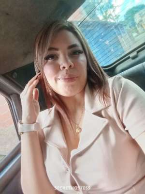 Maria 28Yrs Old Escort Dallas TX Image - 8