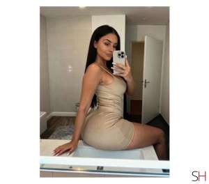 19 year old Brazilian Escort in London .MARY HOT TIGHT . REAL PICS ..❤️, Independent
