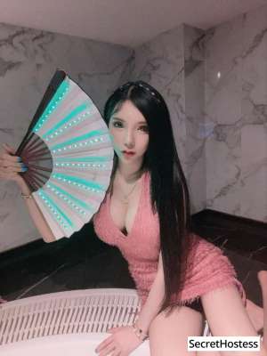 Meimeilee 22Yrs Old Escort 169CM Tall Taipei Image - 0