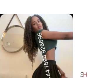 24 year old Latino Escort in County Durham .. MEL AMAZING BRUNETTE ..., Independent