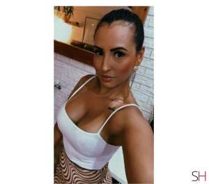 29 year old Brazilian Escort in Sheffield NICKY..Real Pics.GENUINE,HOT AND SEXY ., Independent