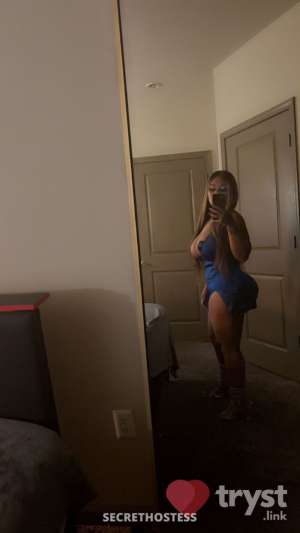 0 year old Puerto Rican Escort in Tucker GA Yaya banks - thick puerto rican princess