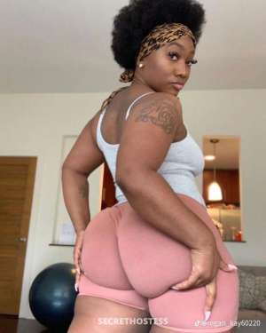 40 year old Escort in San Luis Obispo CA Want a horny sweet lady for an escort i'm here