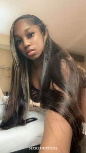 21 year old Escort in Santa Maria CA your favorite nympho