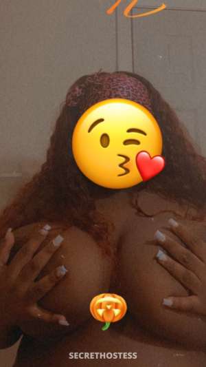 25 year old Escort in Miami FL best watter ..fall in the city