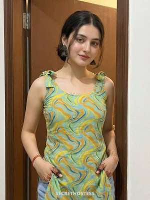 0 year old Russian Escort in Dehradun, Uttarakhand Chinta devi, escort