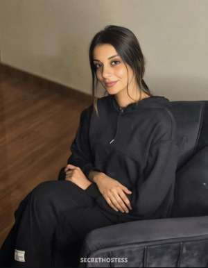 New Escort ꧁꧂Luxury High Profile Call Gi, escort 0 year old Escort in New Delhi