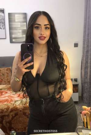 Escort New Delhi Image - 1