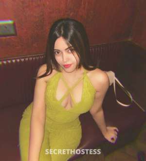 Escort New Delhi Image - 6