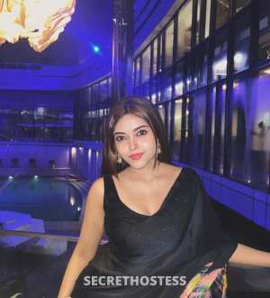 Escort New Delhi Image - 7