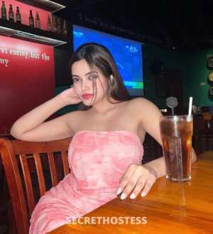 Escort New Delhi Image - 8