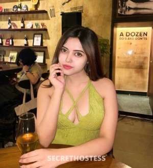 Escort New Delhi Image - 9