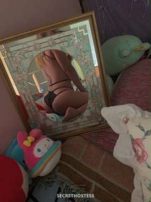 24 year old Escort in YOUNG. THICK. JUICY. LET ME PLEASE YOU!! 24/7 atlantic city