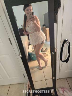 NEW GIRL HERE PAYMENT IN PERSON TEXT ME ONxxxx-xxx-xxx ALSO 28 year old Escort in Stillwater OK