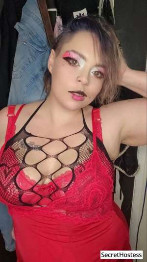 32 year old Escort in Edmonton Escort model Sarah, Edmonton