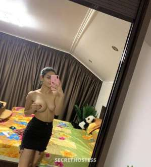 23 year old Indian Escort in Joondalup Perth Selina indian hot &amp; sexy girl available incall 
