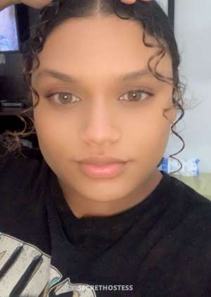 Shay 26Yrs Old Escort Galveston TX Image - 3