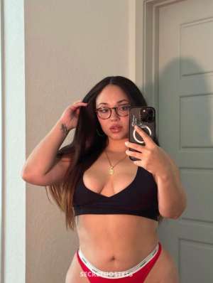 Shayna 24Yrs Old Escort Farmington NM Image - 3