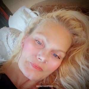 Simone 47Yrs Old Escort Tucson AZ Image - 3